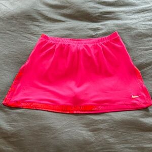 Nike Skirt
